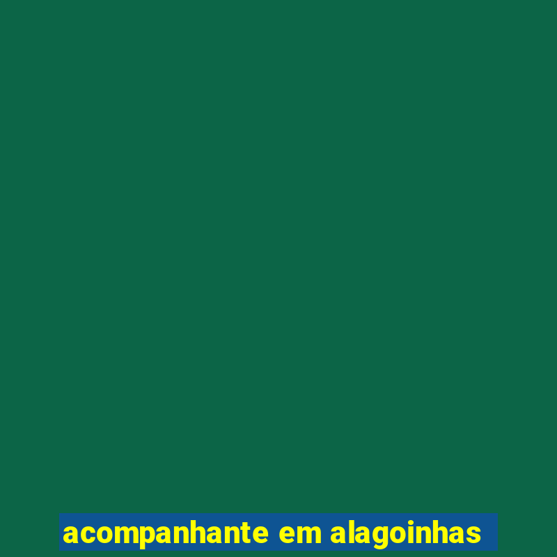 acompanhante em alagoinhas